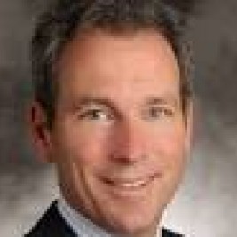John D. Hayes
